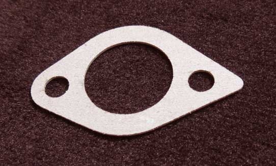 GASKET