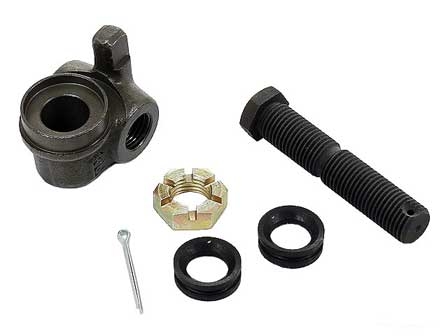 LOWER  CONTROL ARM KIT