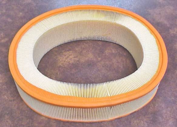 380SL 450SL 560SL AIR FILTER