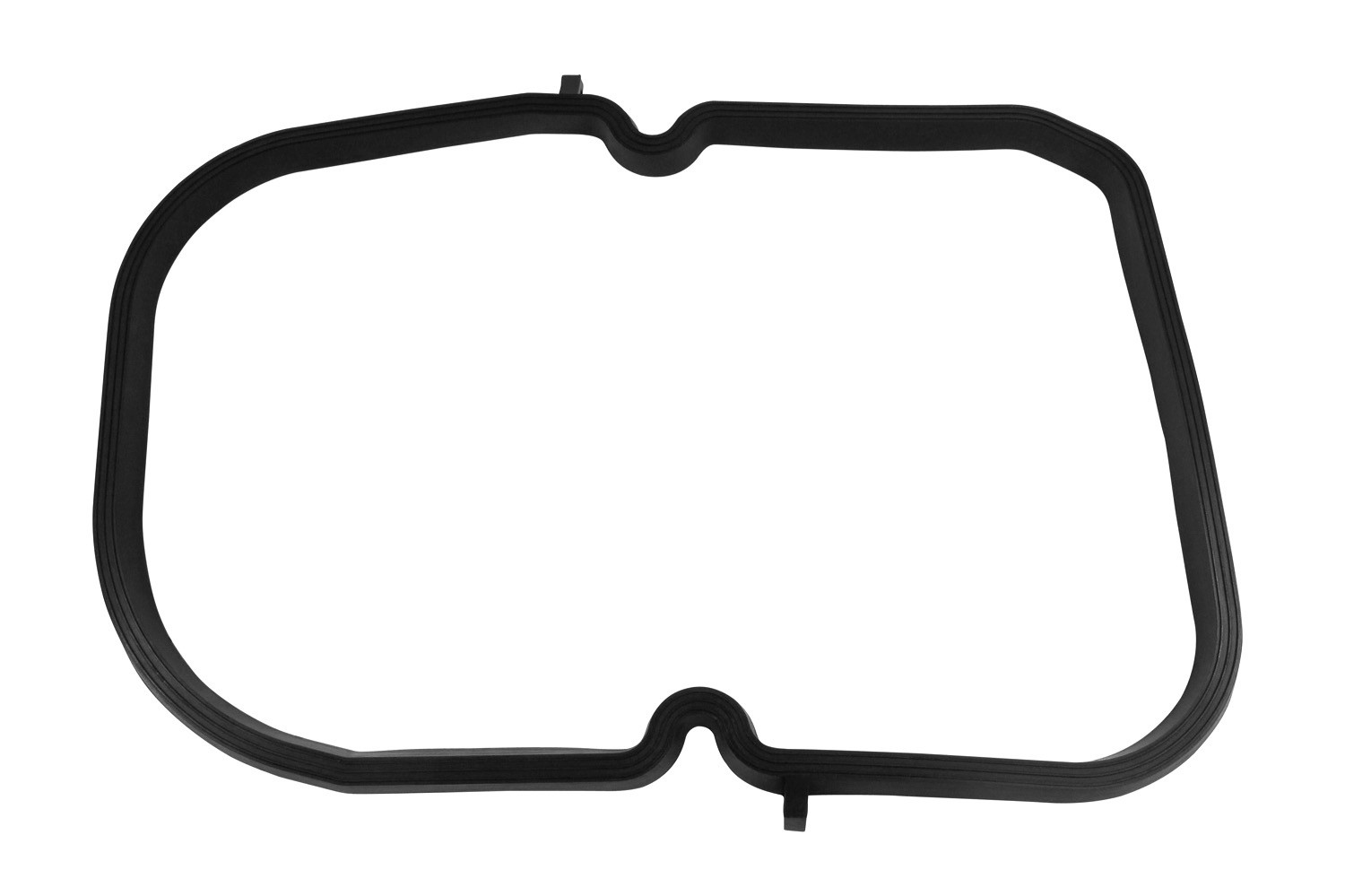 GASKET,TRANSMISSION PAN