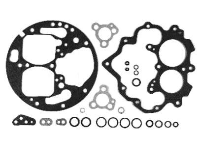 ZENITH CARBURETOR REBUILD KIT