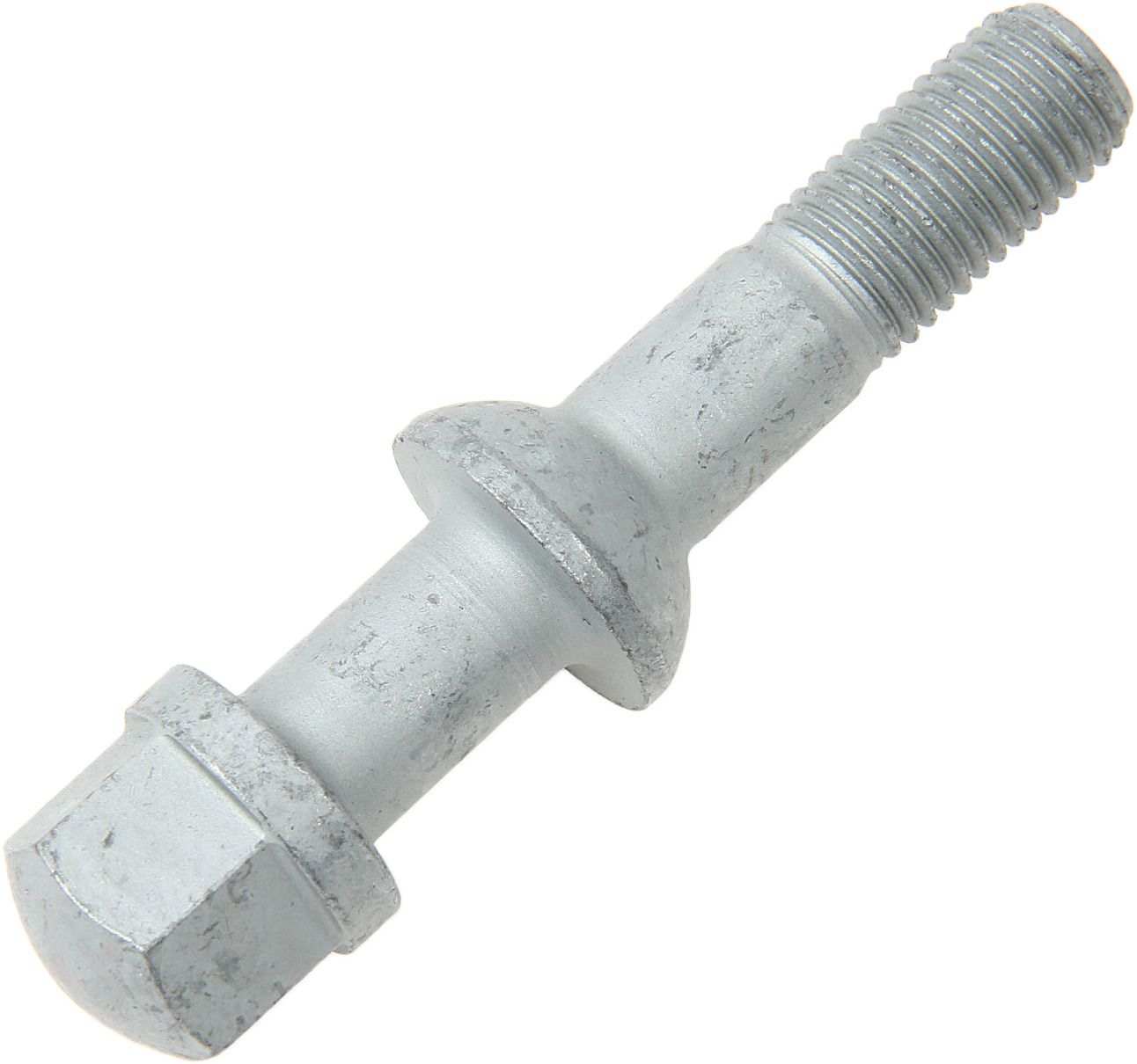 MAG WHEEL LUG BOLT