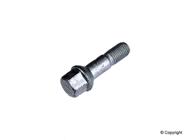 MAG WHEEL LUG BOLT