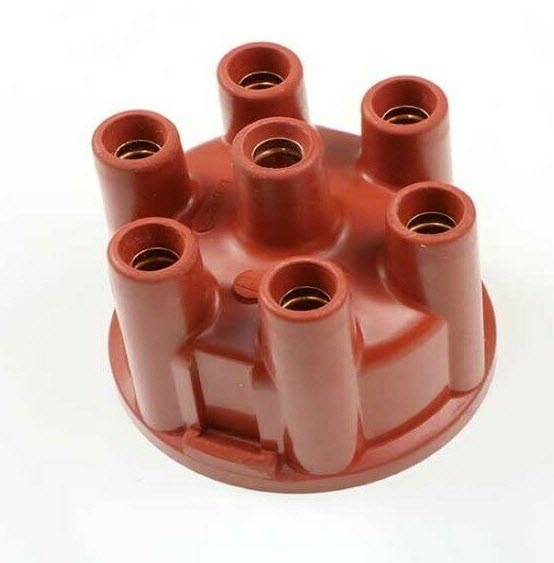 DISTRIBUTOR CAP