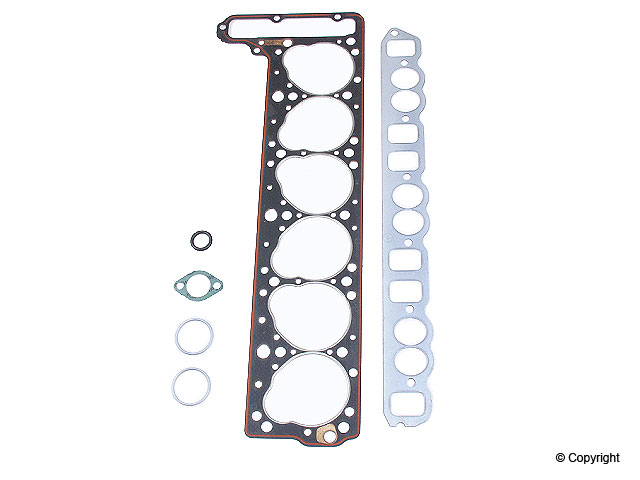 Cylinder Head Gasket Set