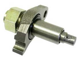 CHAIN TENSIONER