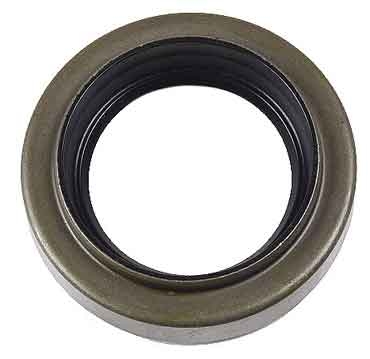 DRIVE SHAFT PINION SEAL