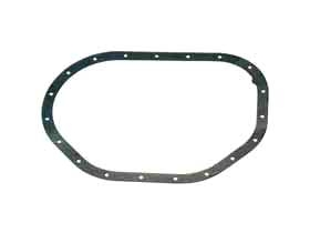 OIL PAN SUMP GASKET