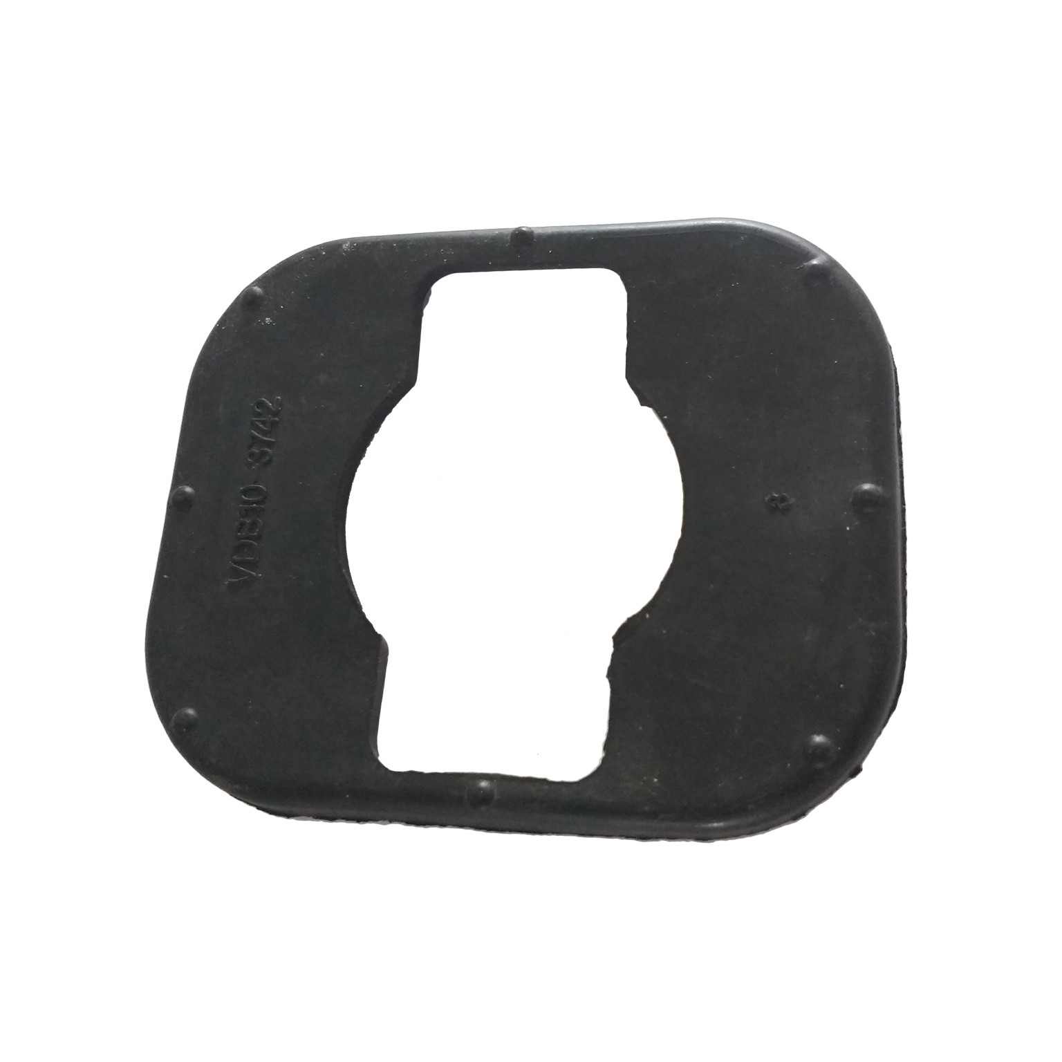 UPPER SHIFT COVER SEAL